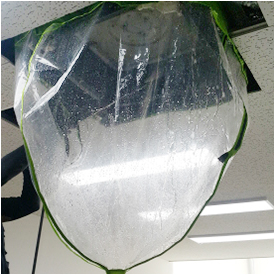 에어컨 청소서비스