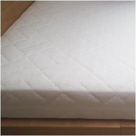 서비스단계 사진