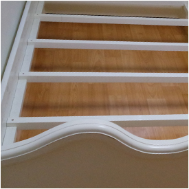 서비스단계 사진