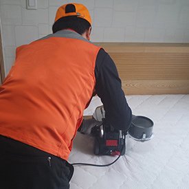 서비스단계 사진