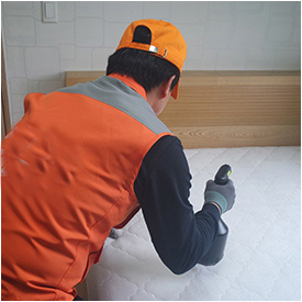 서비스단계 사진