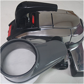 서비스단계 사진